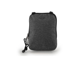 Eastpak Umhängetasche