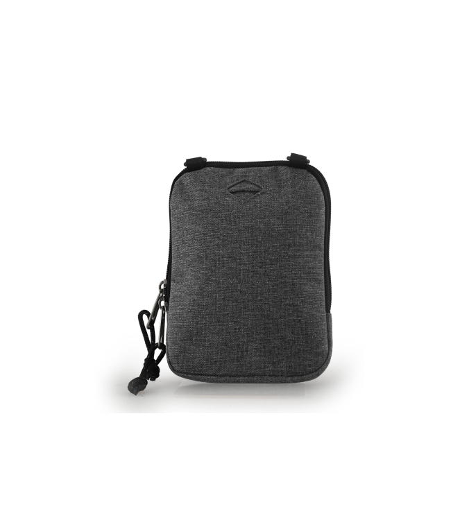 Eastpak Umhängetasche