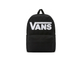 Vans Rucksack