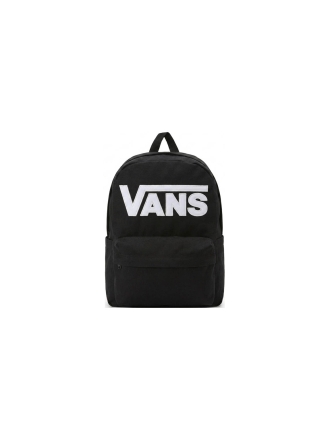 Vans Rucksack Schwarz 356510
 Größe standaard
 