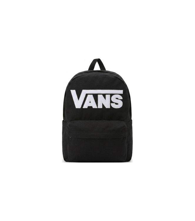 Vans Rucksack