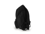 Vans Rucksack