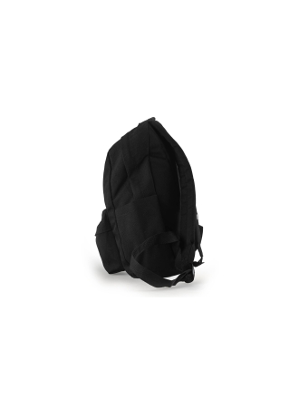 Vans Rucksack Schwarz 356510
 Größe standaard
 