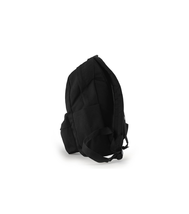 Vans Rucksack