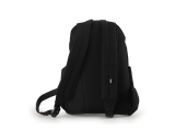Vans Rucksack