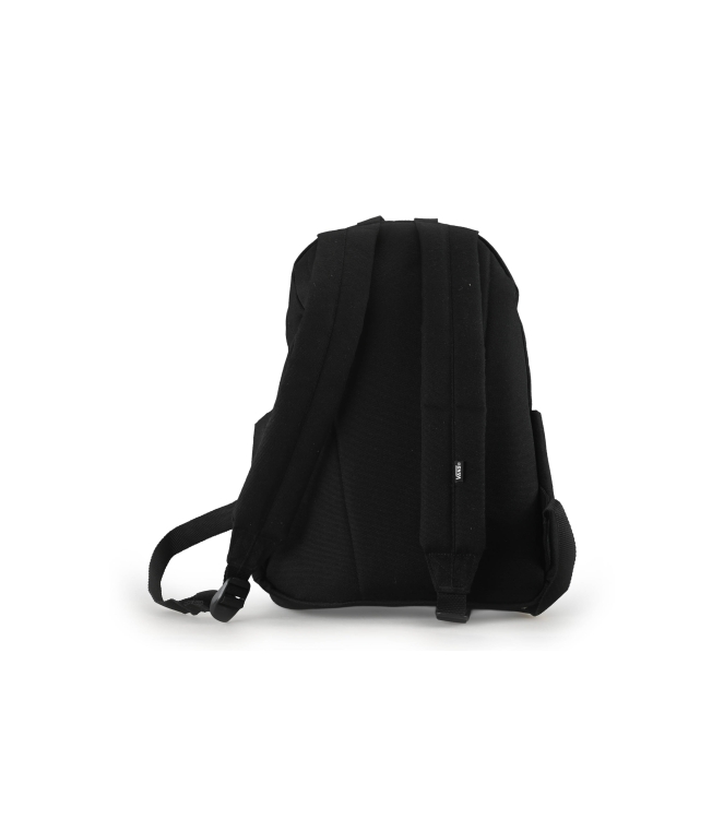 Vans Rucksack