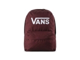 Vans Rucksack