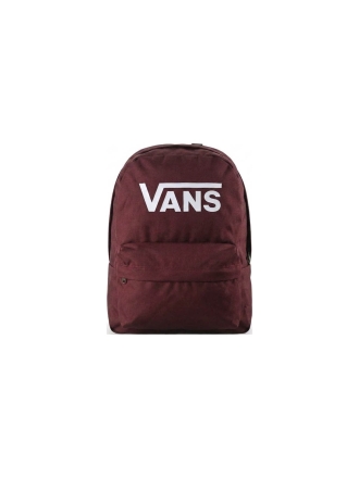 Vans Rucksack Sonstiges 356511
 Größe standaard
 