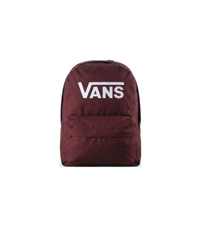 Vans Rucksack