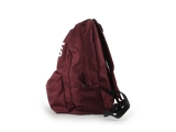 Vans Rucksack