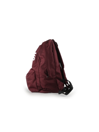 Vans Rucksack Sonstiges 356511
 Größe standaard
 