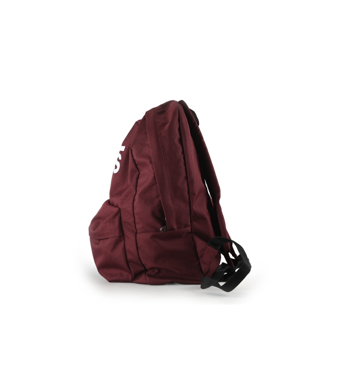 Vans Rucksack