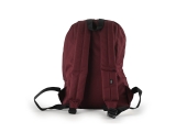 Vans Rucksack