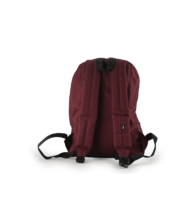 Vans Rucksack