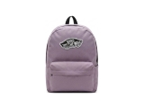Vans Rucksack