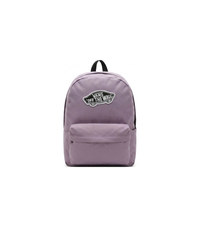 Vans Rucksack