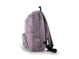 Vans Rucksack