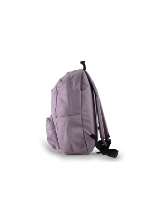 Vans Rucksack Lila 356512
 Größe standaard
 