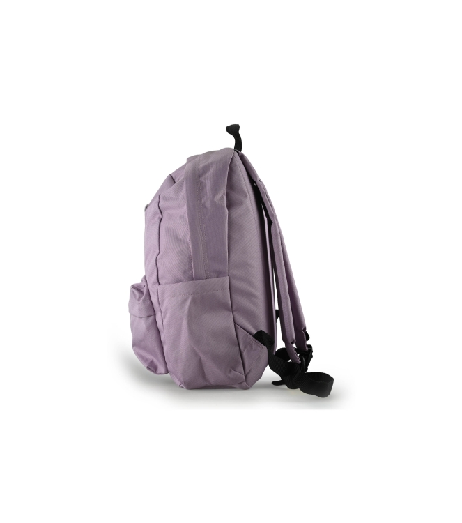 Vans Rucksack