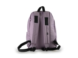 Vans Rucksack