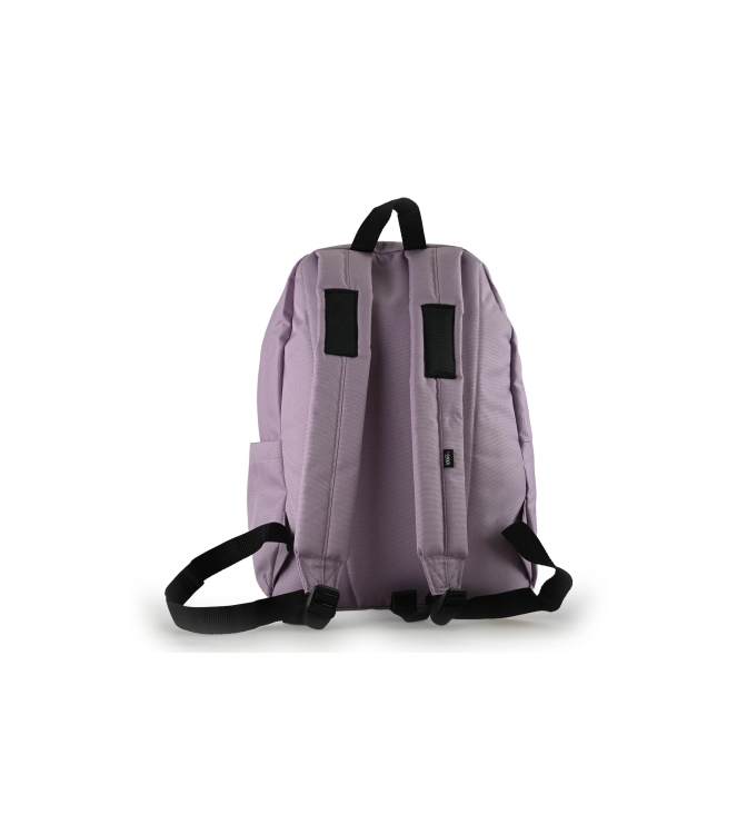 Vans Rucksack
