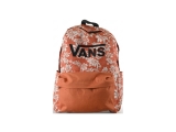 Vans Rucksack