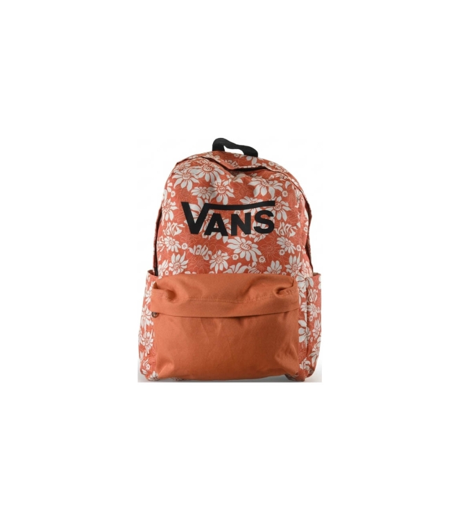 Vans Rucksack