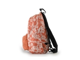 Vans Rucksack