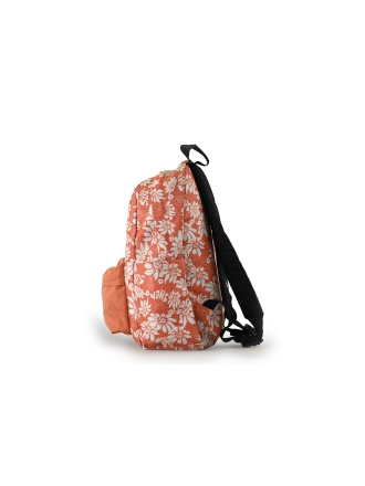 Vans Rucksack Orange 356513
 Größe standaard
 