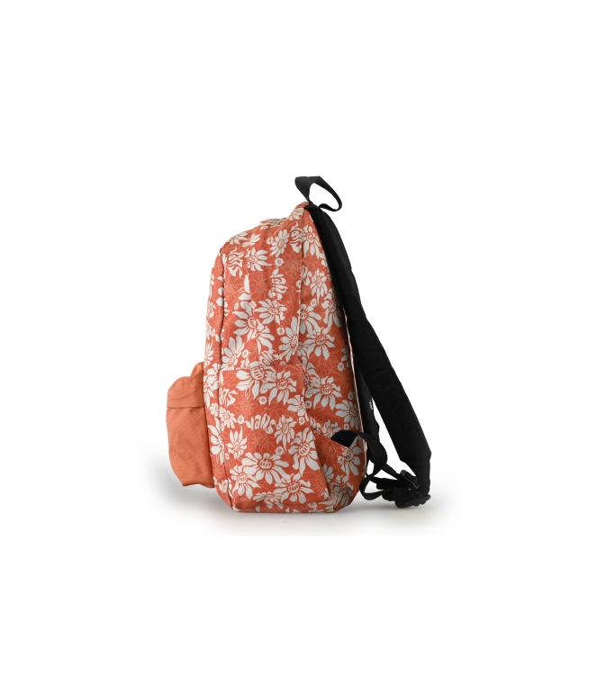 Vans Rucksack