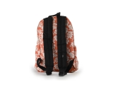 Vans Rucksack