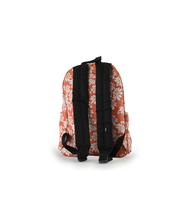 Vans Rucksack