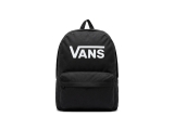 Vans Rucksack