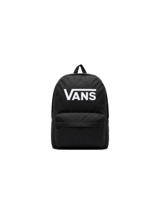 Vans Rucksack Schwarz 356514
 Größe standaard
 