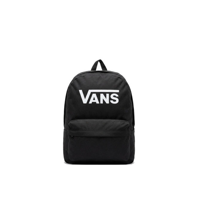 Vans Rucksack