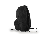 Vans Rucksack