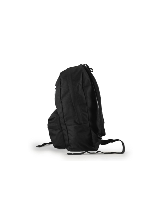 Vans Rucksack Schwarz 356514
 Größe standaard
 