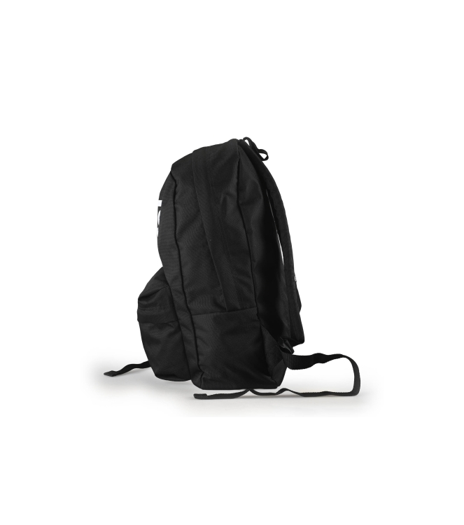 Vans Rucksack
