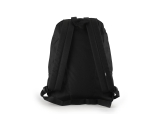 Vans Rucksack