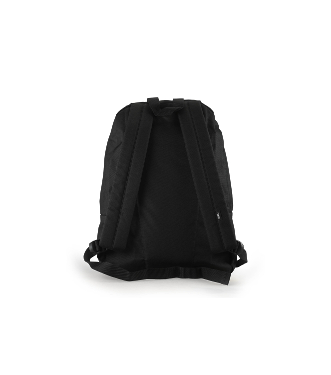 Vans Rucksack