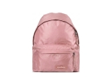 Eastpak Rucksack