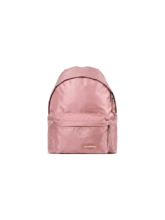 Eastpak Rucksack Rosa 356516
 Größe standaard
 