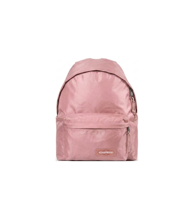 Eastpak Rucksack