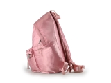Eastpak Rucksack