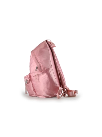 Eastpak Rucksack Rosa 356516
 Größe standaard
 