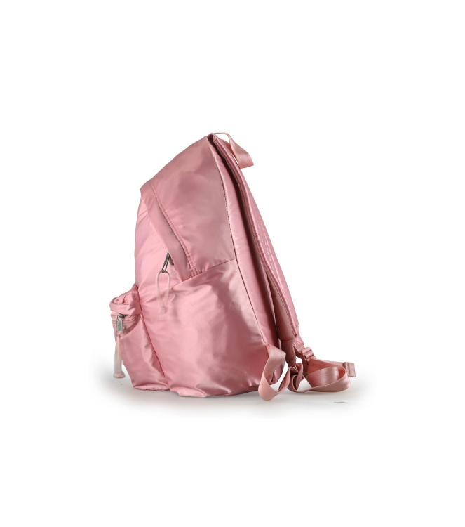 Eastpak Rucksack