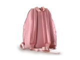 Eastpak Rucksack