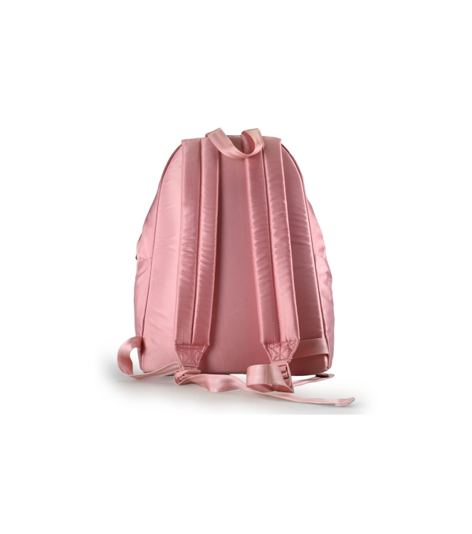 Eastpak Rucksack