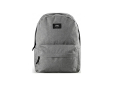Vans Rucksack