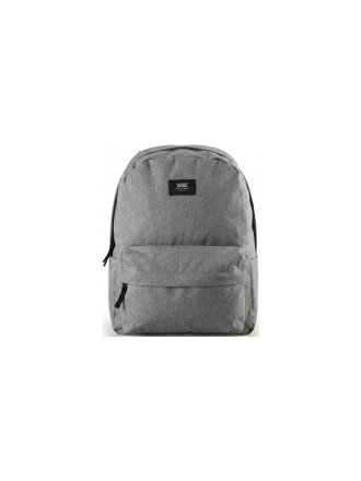 Vans Rucksack Grau 356517
 Größe standaard
 